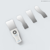 Anti-fog Mouth Mirror for Dental Clinic Use
