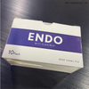 Dental Endodontic Hand Use Niti K File