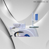 Smart Cover Dental Chair with dental alginate material