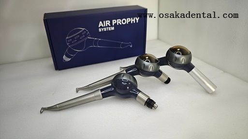 OSA-F300-KB（2）