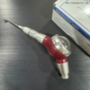 Economic Type Dental Air Prophy OSA-F298C-2
