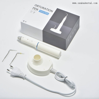 Dental gutta cutter dental Obturation Pen