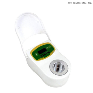 Dental Equipment Dental Digital Wax Dipping Unit