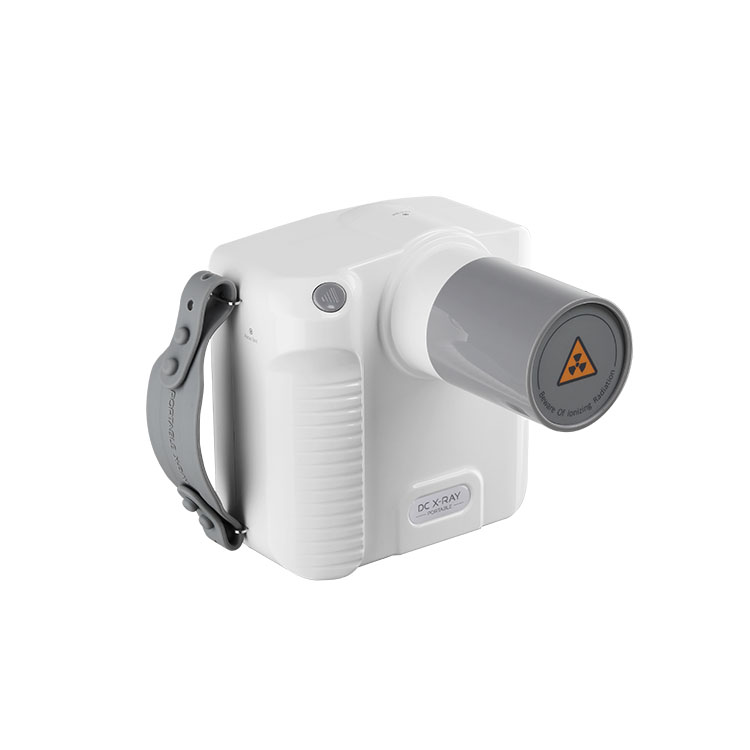 OSA-R98P
