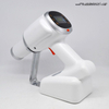 Portable white color X ray unit machine