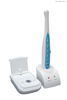 Dental oral camera with VGA+Video output