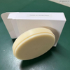 PMMA Bar for Dental Use Material