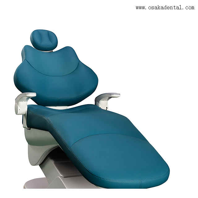 OSAKADENTAL Chair unit for dental clinic