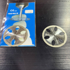 High Quality Dental Diamond Wheel Saw Disc Cutter Trimming Shaping