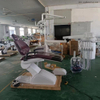 Cheap Price Dental Unit for Middle Level Market