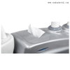 Smart Electronic Dental Chair with nice quality material dental impression material /dental alginate powder