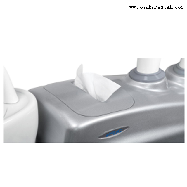 Smart Electronic Dental Chair with nice quality material dental impression material /dental alginate powder