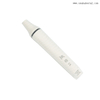 Dental Equipment Dental Ultrasonic Scaler with Light