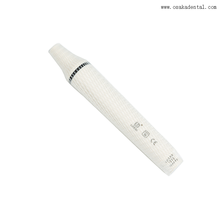 Dental Equipment Dental Ultrasonic Scaler with Light