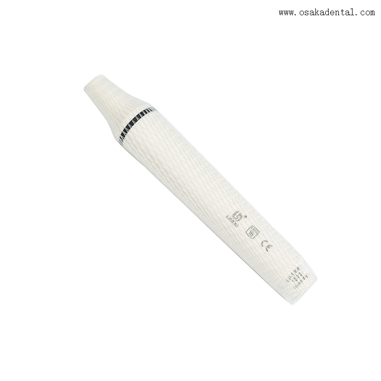 Dental Equipment Dental Ultrasonic Scaler with Light