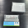 Dental Polishing Kit HP 0312 for Low Speed Handpiece