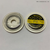 Dental Orthodontic Accessories Dental Orthodontic Australian Wire