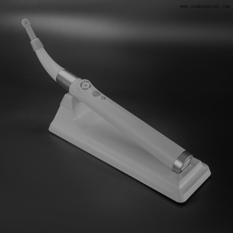 Dental Implant Locator Implant Detector for Locating The Implant Screws