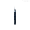 Dental Equipment Colorful Endo Motor without Base