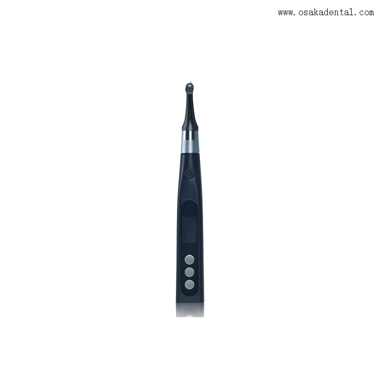 Dental Equipment Colorful Endo Motor without Base