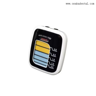 MINI Apex Locator For Endo Motor