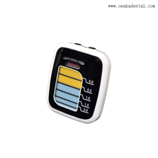 MINI Apex Locator For Endo Motor