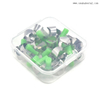 Dental Material Dental Matrix Band for Teeth Restoring