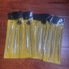 Stainless Steel Dental Instrument 3pcs/set OSA-R015