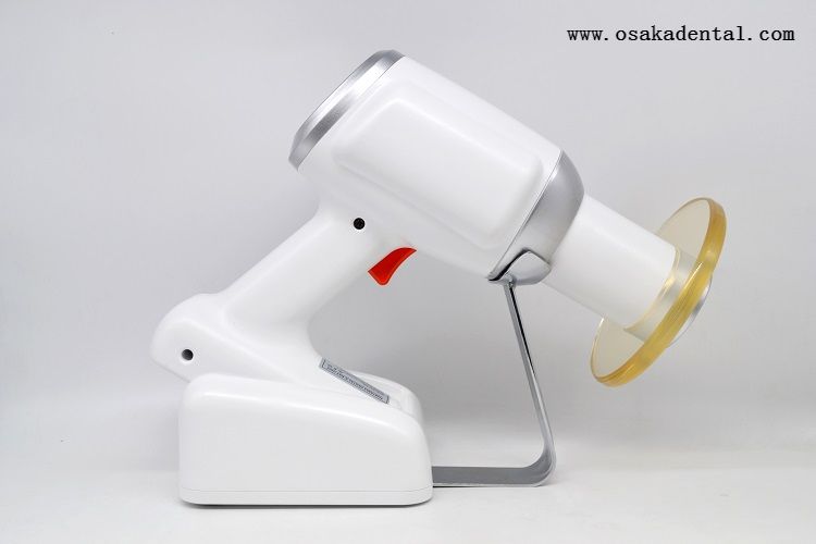 OSA-F058R(2)