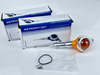 Economic Type Dental Air Prophy OSA-F298C-2