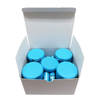 Dental Matrix Band Strip Roll Stainless Steel Matrice Bands Teeth Restoration