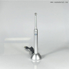 Colorful One second LED curing light