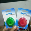 Dental Nylon Floss 50 Meters in One Roll