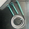 Dental Suction Mouth Mirror OSA-E11-S2