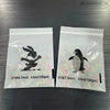 Dental Orthodontic Accessories Rubber Band /Elastic Band /Power Band