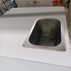 Dental Autoclave Dental Small Pressure Steam Sterilizer