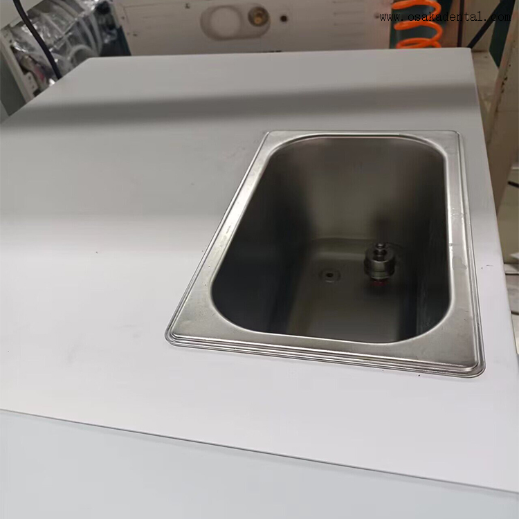Dental Autoclave Dental Small Pressure Steam Sterilizer