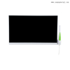 24-inch Ten-point Touch Capacitive Screen with Intra Oral Camera