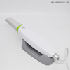 Dental Intraoral Scanner for Digital Dental Impression