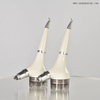 Dental Air Hygiene Prophy/Air Flow Handpiece Compatible with EMS OSA-F300- E
