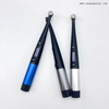 Rechargeable 2000mv Dental LED Curing Light OSA-Q6