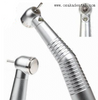 Dental LED Push Button High Speed Turbine M4 And B2