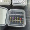 Dental Super Files Colorful Protaper Endo Files OSA-V3-C