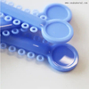 Dental Orthodontic Accessories Dental Ligature Tie
