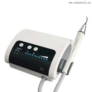 Sacling Periodontic Endodontic Function Dental Ultrasonic Scaler