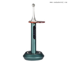 Dental LED Light Cure 1s Curing Light OSA-1S-6