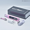 Dental Colorful Wireless Endo Motor OSA-E21C