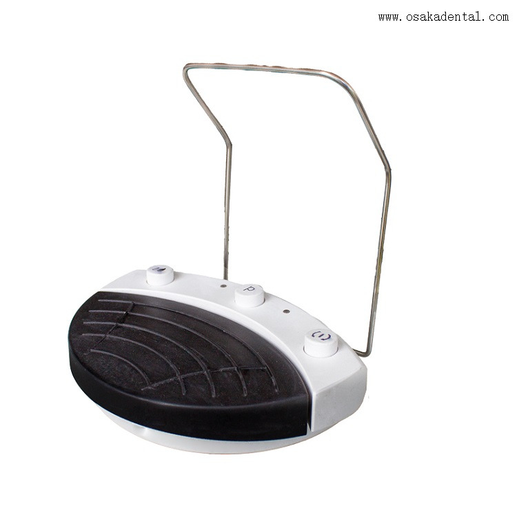 Dental Bone Surgery And Implantation 2 in 1 OSA- BSI300