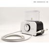 Dental Scaler with Led Handpiece And Bottle
