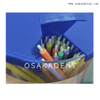 Multi-Purpose Dental Disposable Water Syringe Teeth Whitening Accessories